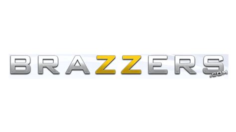 brazzrts|Brazzers Porn Videos 